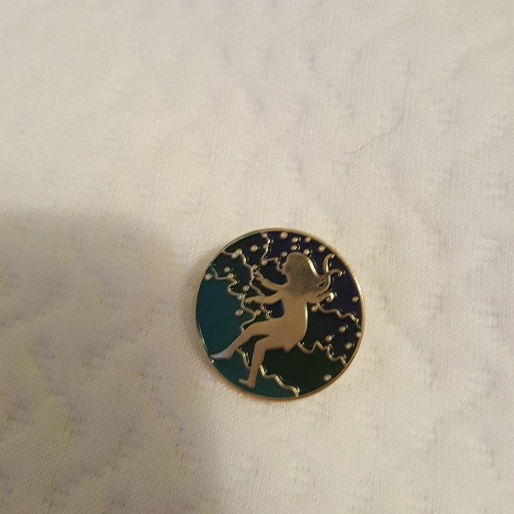 Pin